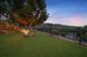 Photo - 10 Brosnahan Court, Belivah QLD 4207 - Image 3