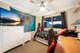 Photo - 10 Brosnahan Court, Belivah QLD 4207 - Image 12