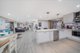 Photo - 10 Brosnahan Court, Belivah QLD 4207 - Image 17