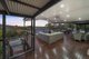 Photo - 10 Brosnahan Court, Belivah QLD 4207 - Image 18