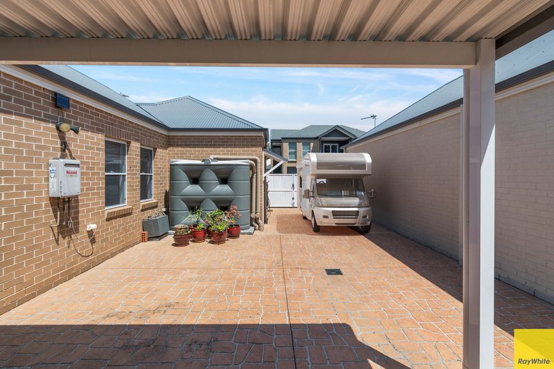 Photo - 10 Broughton Avenue, Tullimbar NSW 2527 - Image 11