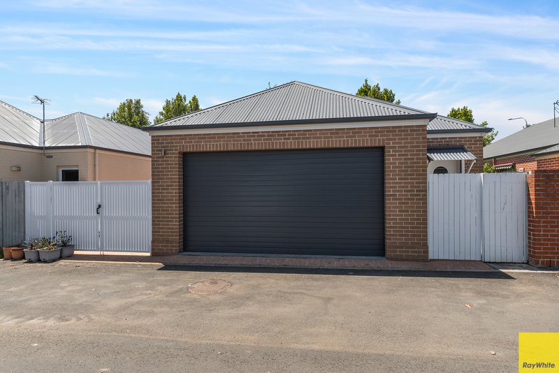 Photo - 10 Broughton Avenue, Tullimbar NSW 2527 - Image 12