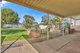 Photo - 10 Broughton Road, Elizabeth Vale SA 5112 - Image 3