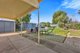 Photo - 10 Broughton Road, Elizabeth Vale SA 5112 - Image 13