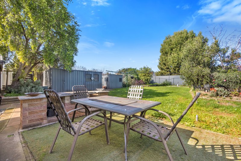 Photo - 10 Broughton Road, Elizabeth Vale SA 5112 - Image 15