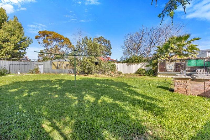 Photo - 10 Broughton Road, Elizabeth Vale SA 5112 - Image 16