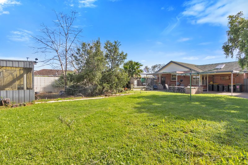 Photo - 10 Broughton Road, Elizabeth Vale SA 5112 - Image 17