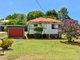 Photo - 10 Broula Street, Stafford Heights QLD 4053 - Image 1