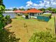 Photo - 10 Broula Street, Stafford Heights QLD 4053 - Image 8