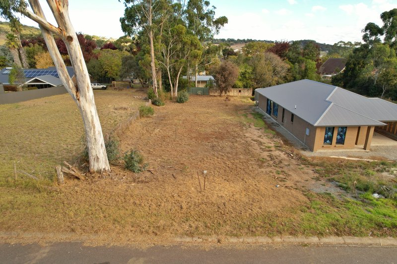 Photo - 10 Brown Street, Meadows SA 5201 - Image 4