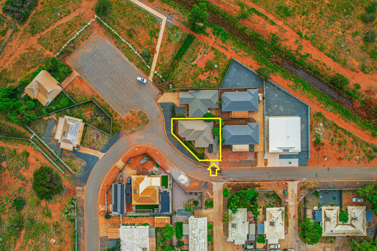 10 Brown Way, South Hedland, WA 6722 - Image 3