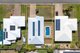 Photo - 10 Browning Street, Mount Louisa QLD 4814 - Image 2