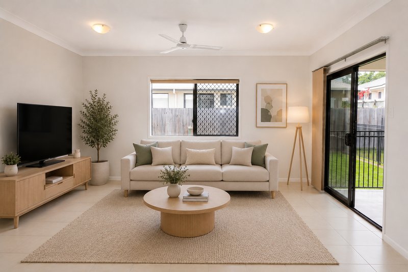 Photo - 10 Browning Street, Mount Louisa QLD 4814 - Image 6