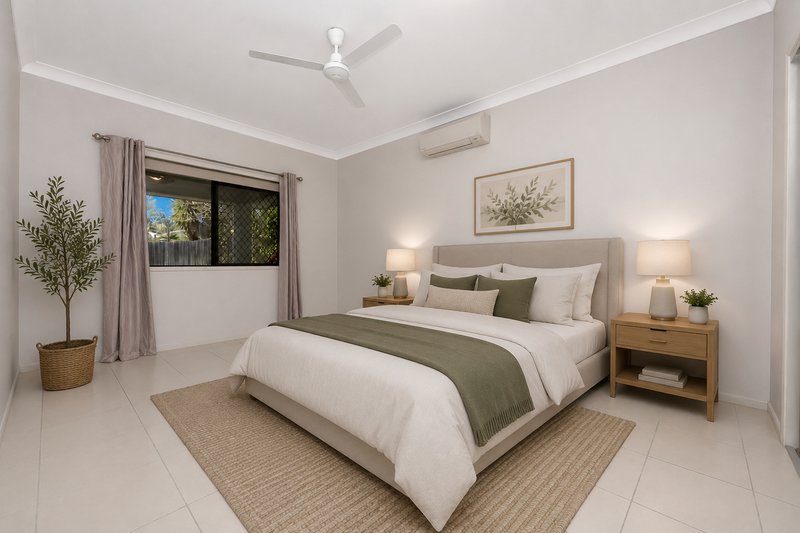 Photo - 10 Browning Street, Mount Louisa QLD 4814 - Image 8