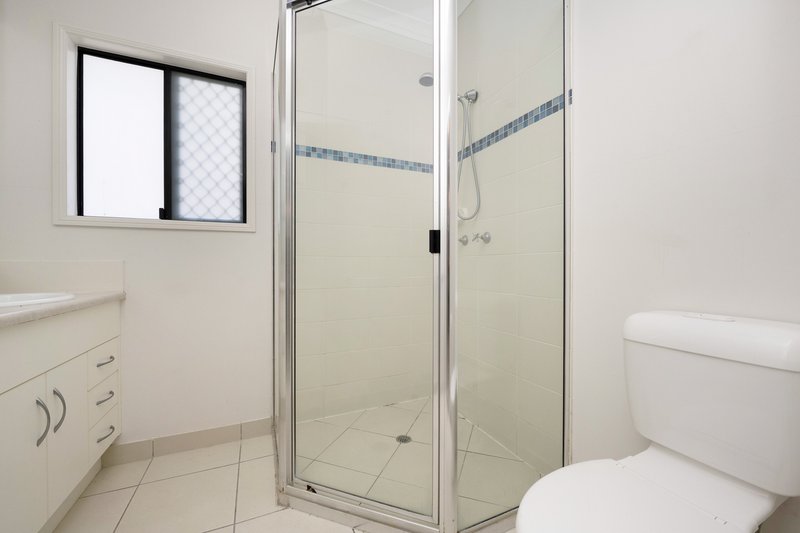 Photo - 10 Browning Street, Mount Louisa QLD 4814 - Image 10