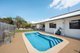 Photo - 10 Browning Street, Mount Louisa QLD 4814 - Image 11