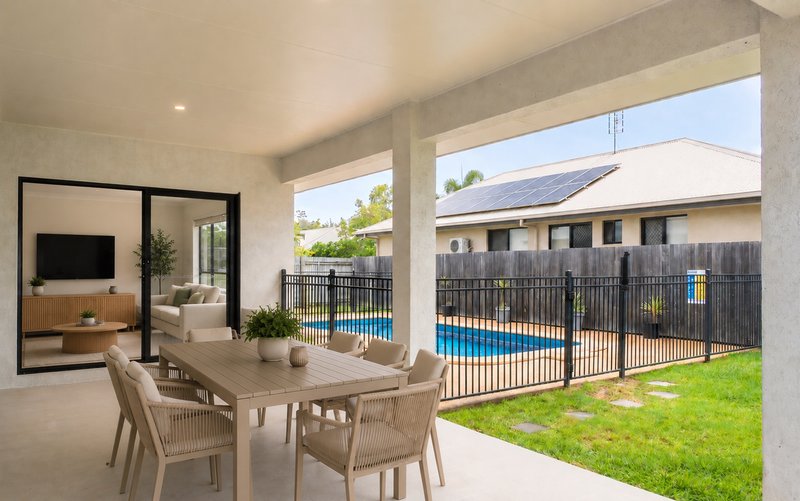 Photo - 10 Browning Street, Mount Louisa QLD 4814 - Image 12