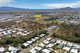 Photo - 10 Browning Street, Mount Louisa QLD 4814 - Image 13