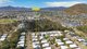 Photo - 10 Browning Street, Mount Louisa QLD 4814 - Image 14