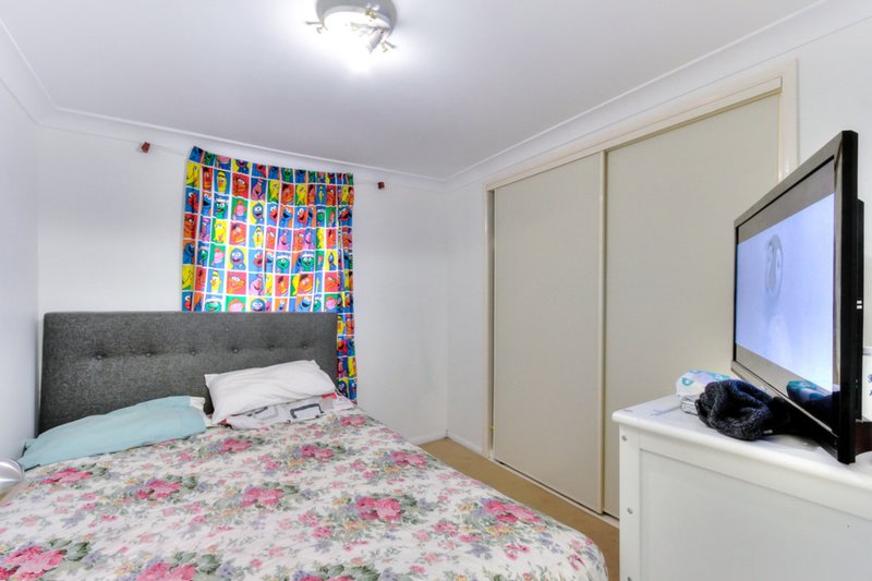 Photo - 10 Brownvale Street, Logan Central QLD 4114 - Image 15