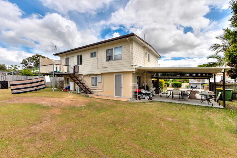 Photo - 10 Brownvale Street, Logan Central QLD 4114 - Image 16