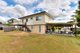 Photo - 10 Brownvale Street, Logan Central QLD 4114 - Image 16