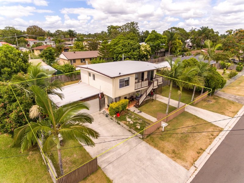 Photo - 10 Brownvale Street, Logan Central QLD 4114 - Image 19