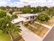 Photo - 10 Brownvale Street, Logan Central QLD 4114 - Image 19