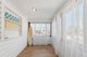 Photo - 10 Bruce Road, Warrawong NSW 2502 - Image 1