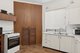 Photo - 10 Bruce Road, Warrawong NSW 2502 - Image 3