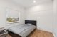 Photo - 10 Bruce Road, Warrawong NSW 2502 - Image 4