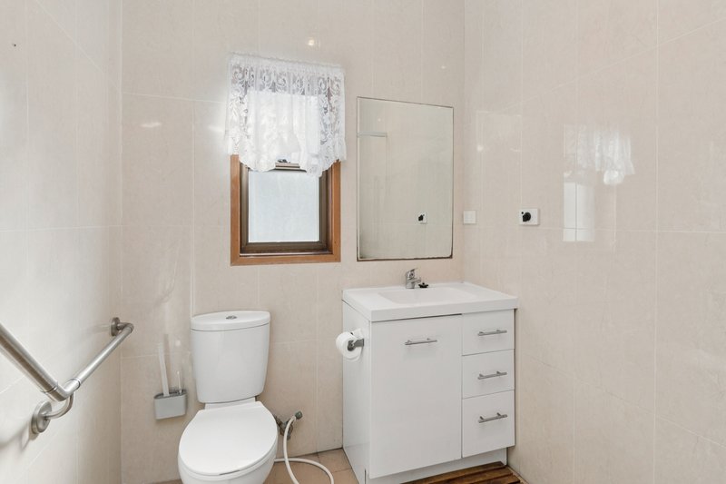 Photo - 10 Bruce Road, Warrawong NSW 2502 - Image 5