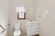 Photo - 10 Bruce Road, Warrawong NSW 2502 - Image 5