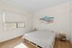 Photo - 10 Bruce Road, Warrawong NSW 2502 - Image 6