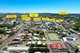 Photo - 10 Bruce Street, Goulburn NSW 2580 - Image 2