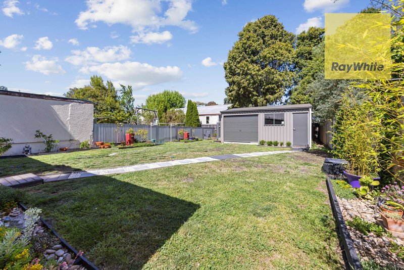 Photo - 10 Bruce Street, Goulburn NSW 2580 - Image 9