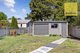 Photo - 10 Bruce Street, Goulburn NSW 2580 - Image 10