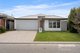 Photo - 10 Brundall Street, Aveley WA 6069 - Image 1