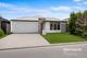 Photo - 10 Brundall Street, Aveley WA 6069 - Image 2