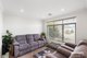Photo - 10 Brundall Street, Aveley WA 6069 - Image 3