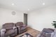 Photo - 10 Brundall Street, Aveley WA 6069 - Image 4