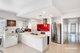 Photo - 10 Brundall Street, Aveley WA 6069 - Image 5