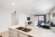 Photo - 10 Brundall Street, Aveley WA 6069 - Image 7
