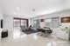 Photo - 10 Brundall Street, Aveley WA 6069 - Image 8