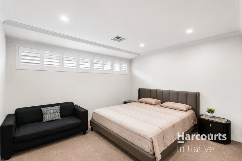 Photo - 10 Brundall Street, Aveley WA 6069 - Image 14