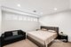 Photo - 10 Brundall Street, Aveley WA 6069 - Image 14