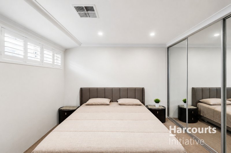 Photo - 10 Brundall Street, Aveley WA 6069 - Image 15