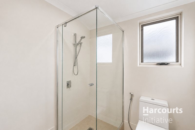 Photo - 10 Brundall Street, Aveley WA 6069 - Image 16