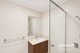 Photo - 10 Brundall Street, Aveley WA 6069 - Image 17