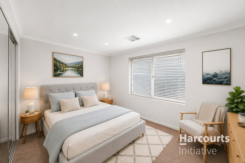 Photo - 10 Brundall Street, Aveley WA 6069 - Image 19